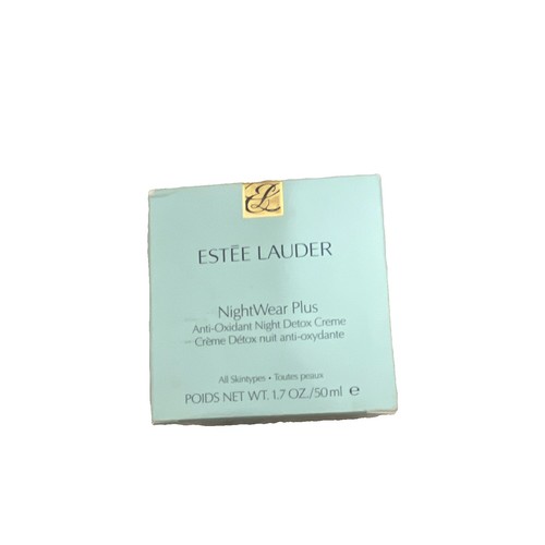 Estée lauder nightwear plus - estée,