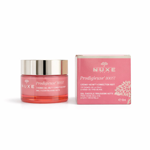 Nuxe prodigieuse boost - nuxe,