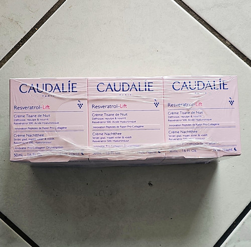 Caudalie resveratrol lift - caudalie, resveratrol-lift