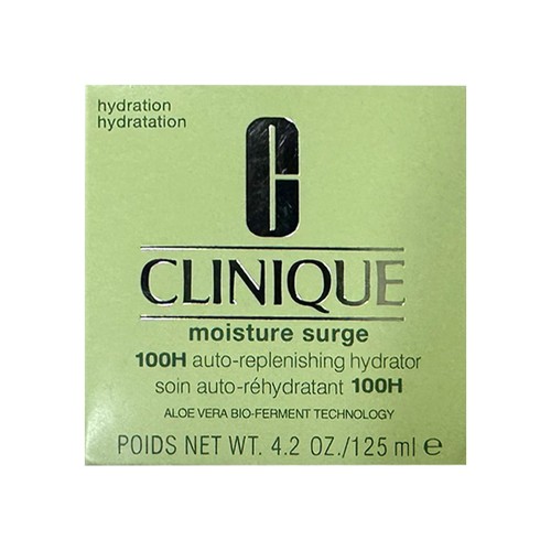 Nachtpflege 125ml moisture - nachtpflege,