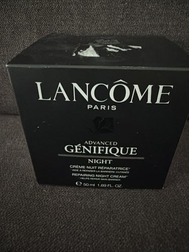 Lancôme advanced génifique - lancôme,