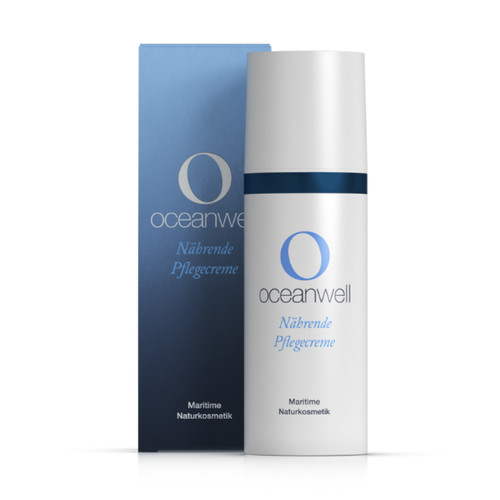Oceanwell basic nährende - basic,