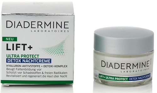 Diadermine lift - (169,50€/l)diadermine, lift+
