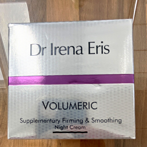 Irena eris volumeric night - volumeric,