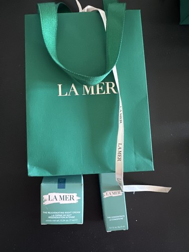 Mer miniset - mer,