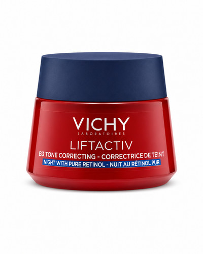 Vichy liftactiv retinol - b3,