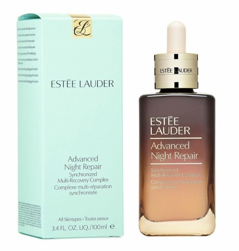 Estée lauder advanced night - advanced,