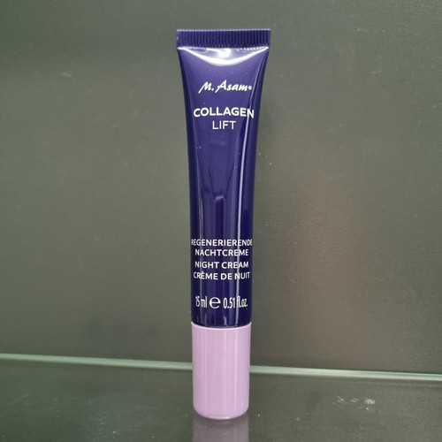 Asam serie collagen lift - serie,