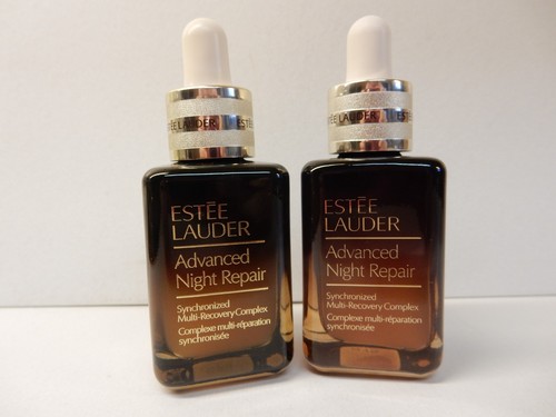 Estee lauder advanced night - lauder,