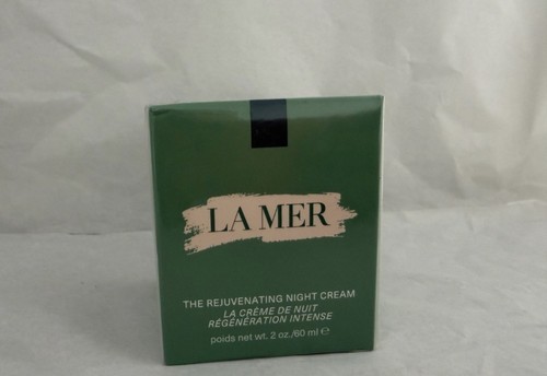 Creme mer the - creme, la