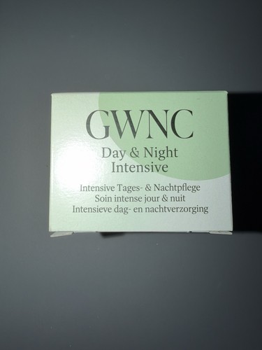 Prowin gwnc day - prowin,