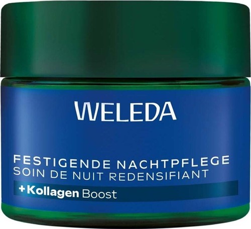 Blauer enzian edelweiss - blauer,