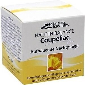 Haut balance coupeliac - in,