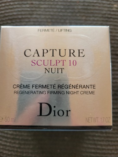 Dior capture sculpt - capture,