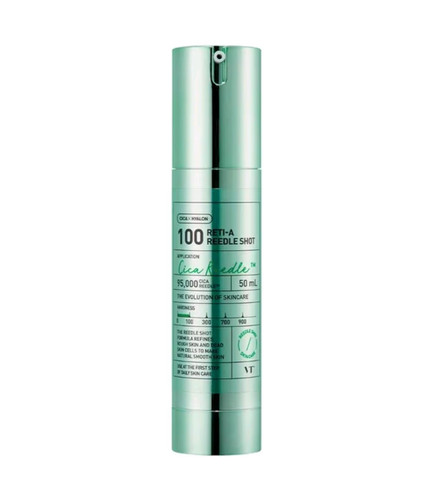 Cosmetics reti reedle - cosmetics,
