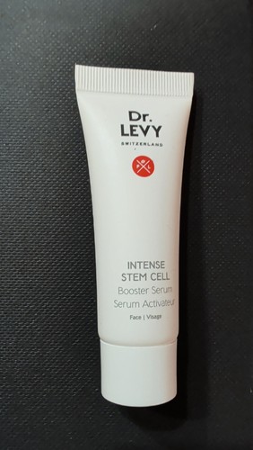 Levy switzerland intense - switzerland,