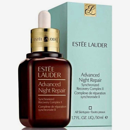 Estée lauder advanced night - estée,
