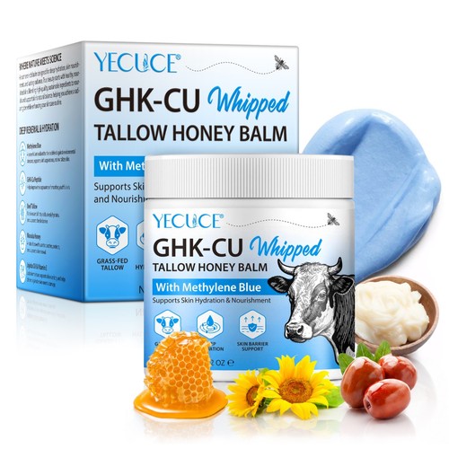 Hautpflege gesicht creme - hautpflege,