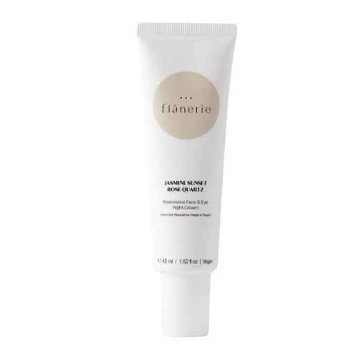 Flanerie jasmine sunset rose - flanerie,