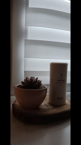 Ringana overnight face - ringana,