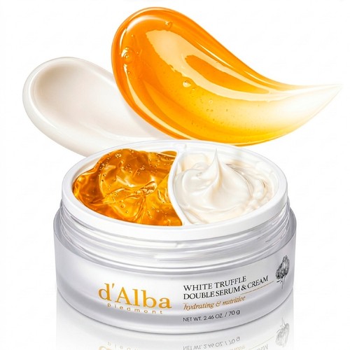 Alba italian weißer - d'alba,