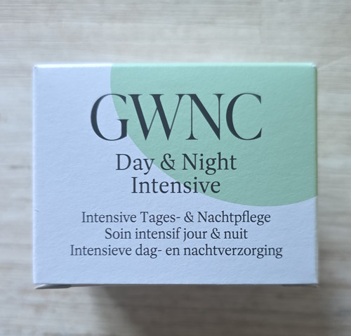 Prowin gwnc day night - prowin, &