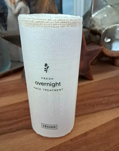 Ringana fresh overnight - ringana,