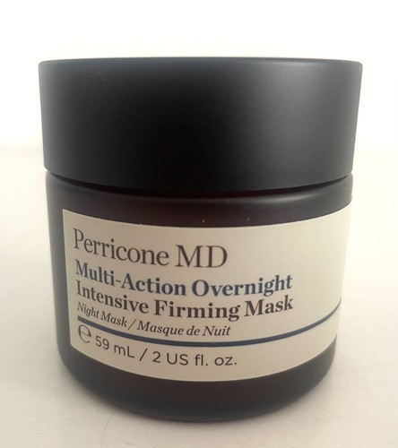 Perricone multi action - perricone,