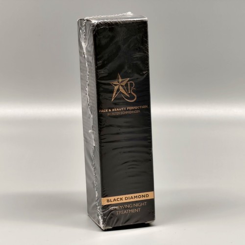 Peter schmidinger black - peter,