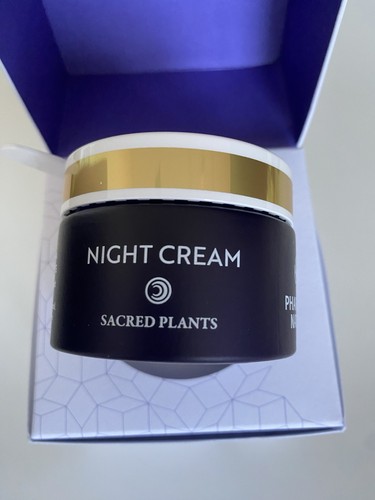 Pharmos natur lunar skin - natur,