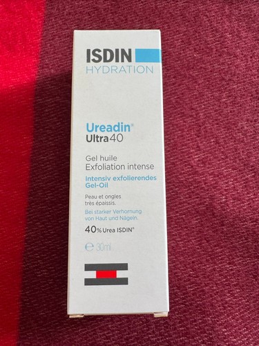Ureadin ultra - ureadin, 40