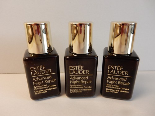 Estee lauder advanced night - lauder,