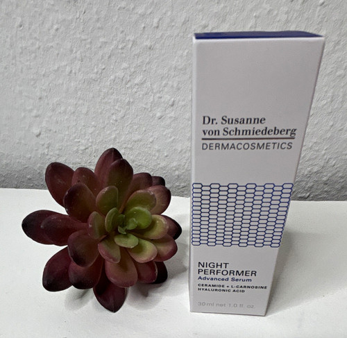 Susanne von schmiedeberg - dr.,