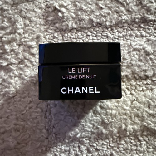 Chanel lift crème de - 🌸chanel,