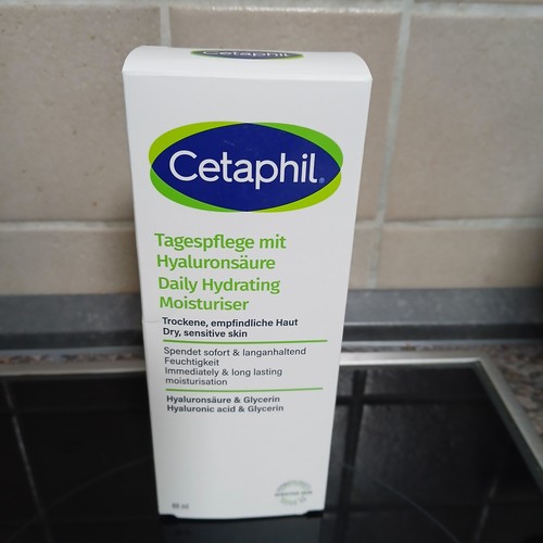 Cetaphil tagespflege set - cetaphil,