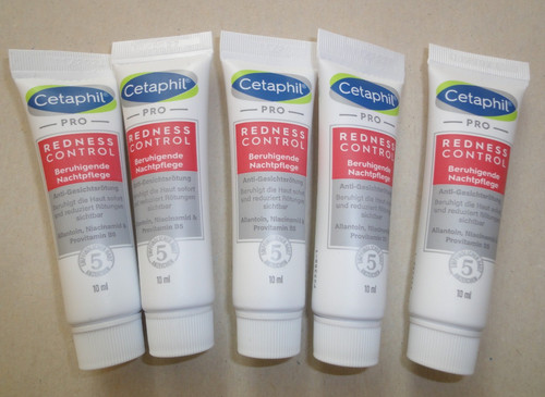 Cetaphil pro redness control - pro,