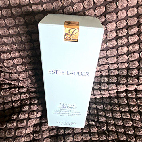 Estée lauder advanced night - estée,