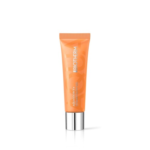 Biotherm aquasource vitamin - aquasource+,