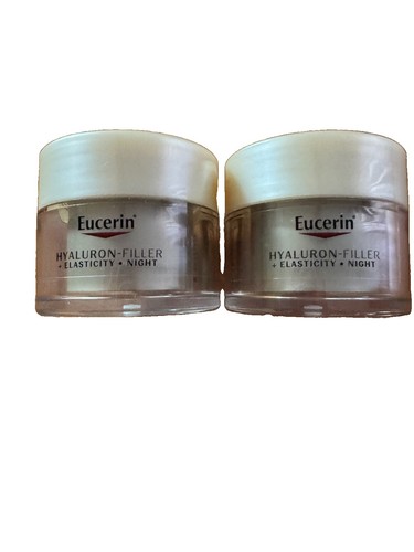 Eucerin hyaluron filler - eucerin, +