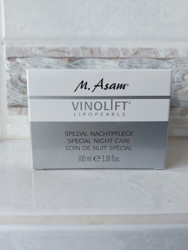 Asam vinolift spezial - vinolift,