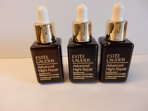 Estee lauder advanced night - lauder,