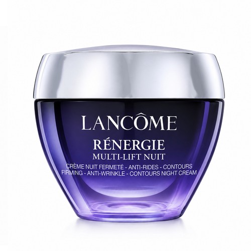 Lancome rénergie multi lift - lancome, multi-lift