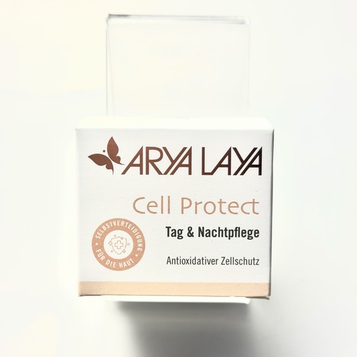 Arya laya cell protect tag - cell,