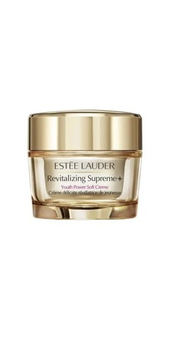 Estee lauder revitalizing - 1x,