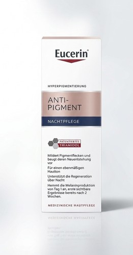 Eucerin anti pigment - eucerin, anti-pigment