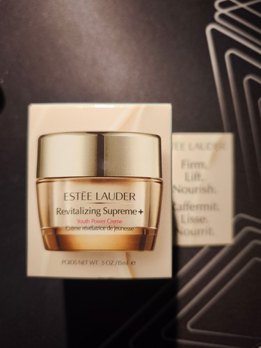 Estée lauder revitalizing - estée,