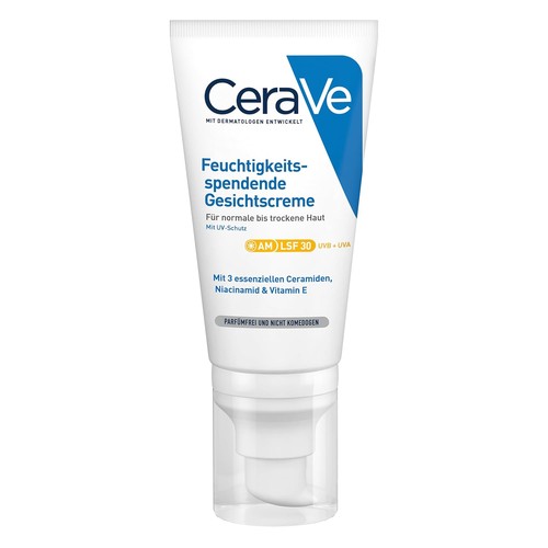 Cerave - cerave,