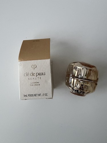 Clé peau beaute - peau, la