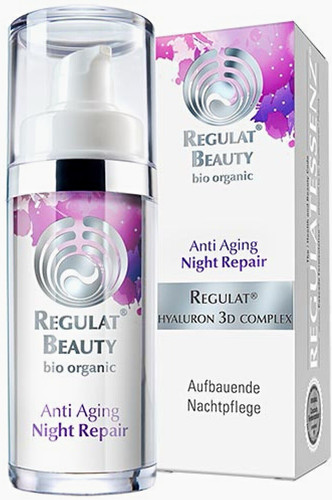 Niedermaier regulat beauty - dr.,