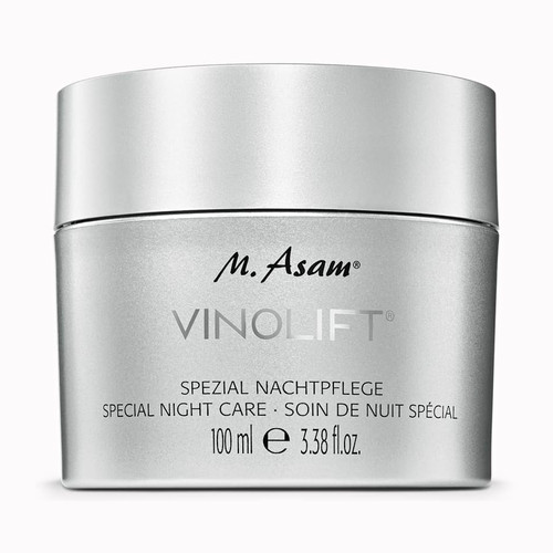 Asam vinolift spezial - m.,